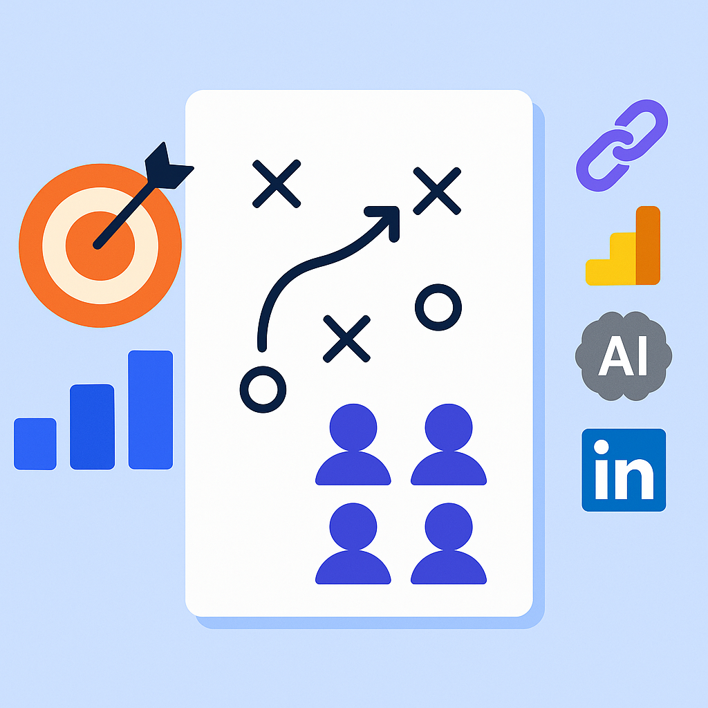 ChatGPT Image Nov 9, 2025, 01_23_01 AM