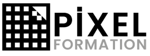 pixelformation-logo-1